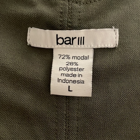 Bar III top - Picture 2 of 5